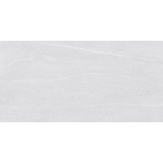 AYRONA BLANCO 25x50 λευκό ματ πλακάκι τοίχου metal/oxide